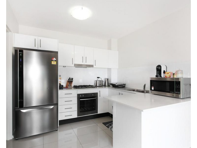 29/8-18 Briens Road, Northmead NSW 2152